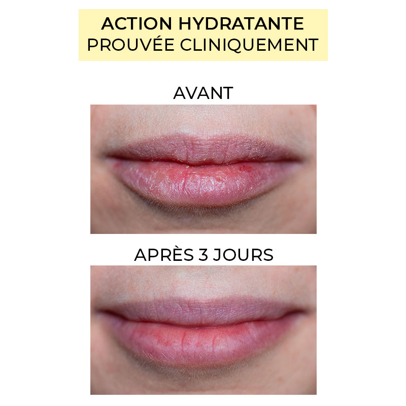 avant-apres-le-rouge-a-levres-naturel-hydratant-pomponne.jpg?1674658046782